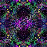Colour:F