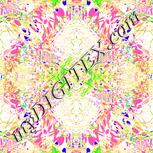 Colour:J