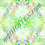 Colour:K