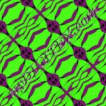 Colour:D