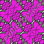Colour:B