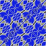 Colour:F