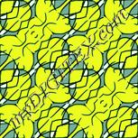 Colour:K