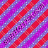 Colour:F