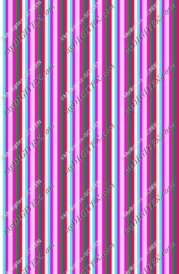 1005229
