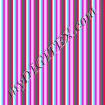 Colour:A