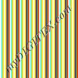 Colour:B