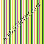 Colour:C