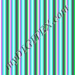 Colour:D