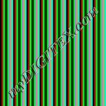 Colour:F