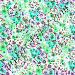 Colour:D