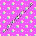 Colour:B