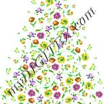 Colour:K
