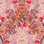 Colour:J