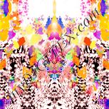 Colour:J
