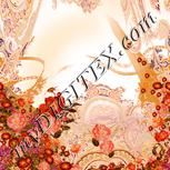 Colour:J