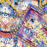 Colour:A