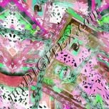 Colour:B