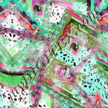 Colour:C