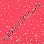 Colour:J
