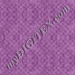 Colour:C
