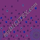 Colour:A
