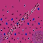 Colour:J