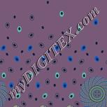 Colour:K