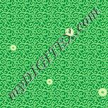 Colour:K