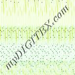 Colour:K