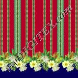 Colour:K