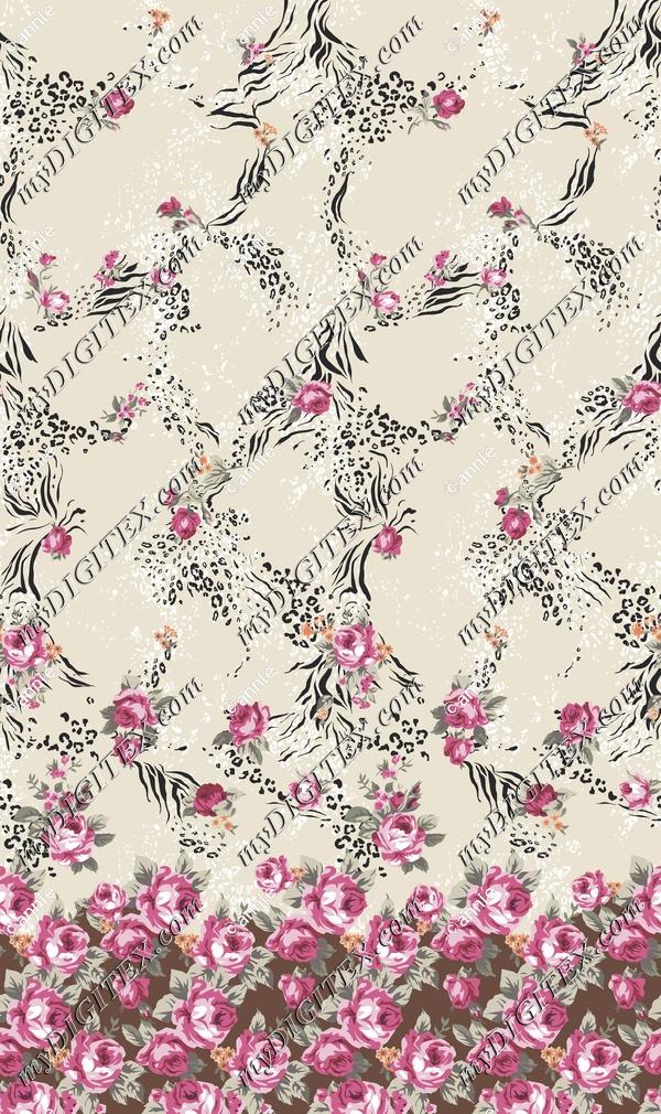 WD115721-E Wild Roses_Rie_MIO (big more Flowers) new 043024