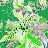 Colour:C