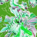 Colour:D