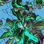 Colour:F