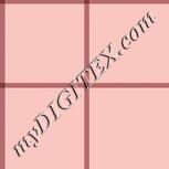 Colour:J