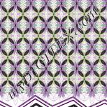 Colour:D