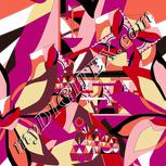 Colour:A