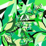 Colour:D