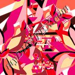 Colour:J