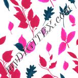 Colour:B