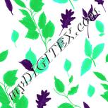 Colour:C