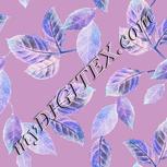 Colour:A