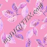 Colour:J