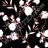 Colour:J