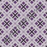 Colour:D