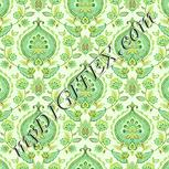 Colour:K