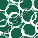 Colour:K