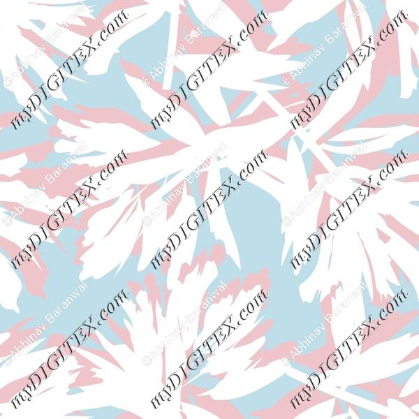 0dd771826d - Copy (2)