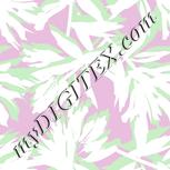 Colour:C